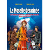 La Moselle déracinée
