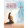 BD SOEUR ANNE-MADELEINE REMUZAT