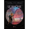 Le Rhône - BD 
