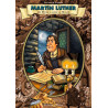 Martin Luther