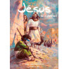 Jésus, que la lumière soit ! BD