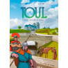 Toul - Pieuse, Antique Et Fidèle