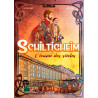 Schiltigheim - L'Écume Des Siècles