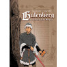 BD GUTENBERG