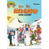 BD-CLUB SKI RANDO NIVEAU DEBUT