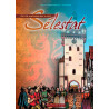 CETTE HISTOIRE QUI A FAIT SELESTAT