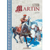 ST MARTIN EN BD