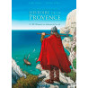 Histoire de la Provence TOME 3.DE L'ANTIQUITE AUX LENDEMAINS DE L'AN MIL