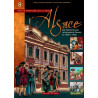 BD ALSACE:T8 UNE PROVINCE DANS LE ROYAUME FRANCE
