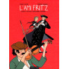 BD L'AMI FRITZ