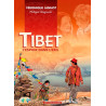 TIBET, L'ESPOIR DANS L'EXIL