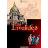 LES INVALIDES - BD - FRANCAIS