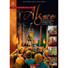 BD ALSACE T.VI:DANS UNE EUROPE EN EBULLITION