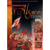 BD ALSACE TV:QUAND LES VILLES SE VOULAIENT LIBRES