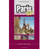 Paris BD : La capitale redessinée