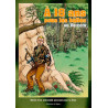 A 18 ANS SOUS LES BALLES - BD