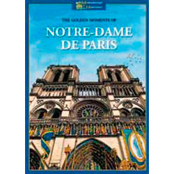 Les Riches Heures De Notre...