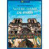 Les Riches Heures De Notre Dame De Paris (Gb)