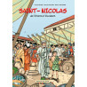 BD ST NICOLAS DE MYRE - SOUPLE