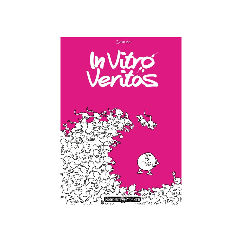 In Vitro Veritas