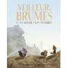 Le veilleur des brumes, Tome 02