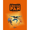 L'école de Pan, Tome 03