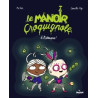 Le manoir Croquignole, Tome 02