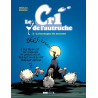 Le cri de l'autruche - Tome 02