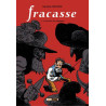 Fracasse - Tome 01
