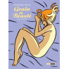 Grain de Beauté