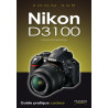 NIKON D3100