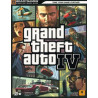 GTA 4