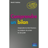 COMPRENDRE UN BILAN 3E ED