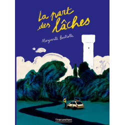 La part des lâches