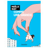 Comme une grande