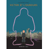 Victor et l'ourours