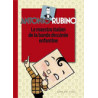 Antonio Rubino