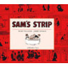 Sam's strip