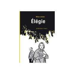 Elégie