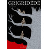 Grigridédé