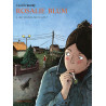 Rosalie Blum 2