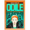 Odile et les crocodiles NE