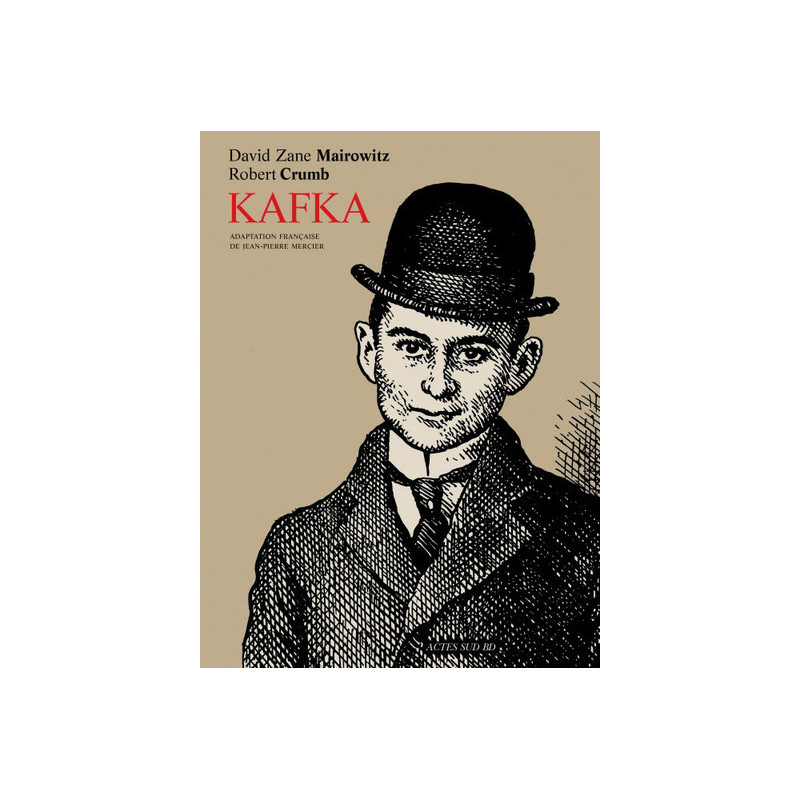 Kafka