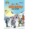 Club Ski Rando - Tome 1 - Niveau débutant