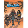Plongeurs T5 - Des Bulots de la TEK et du rock bottom