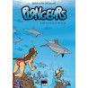 Plongeurs T2 - Des bulots sauce mer Rouge
