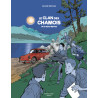 Le clan des chamois