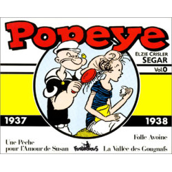 Popeye
