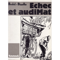 Échec et audimat