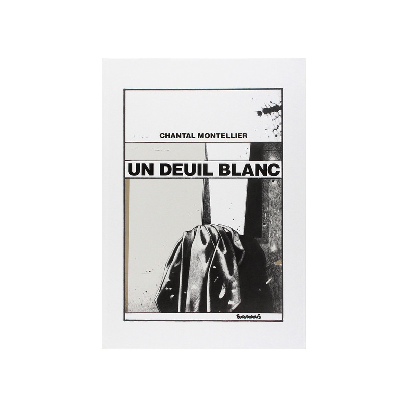 Un Deuil blanc